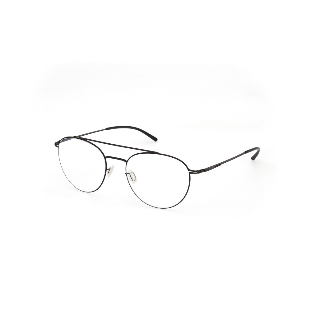 IC! BERLIN LEV IC5029 Eyeglasses 002 51mm